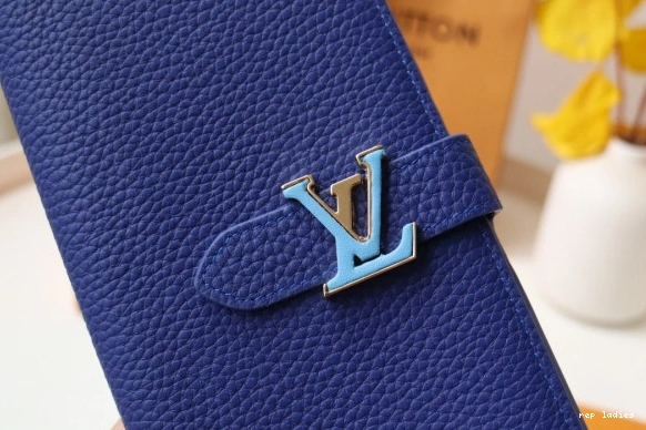 Cheap VERTICAL WALLET LOUIS VUITTON 0803